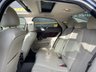 USED 2014 64 JAGUAR XJ 3.0 D V6 PREMIUM LUXURY 4d 275 BHP STUNNING++MUST READ++PAN ROOF