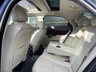USED 2014 64 JAGUAR XJ 3.0 D V6 PREMIUM LUXURY 4d 275 BHP STUNNING++MUST READ++PAN ROOF