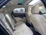 USED 2014 64 JAGUAR XJ 3.0 D V6 PREMIUM LUXURY 4d 275 BHP STUNNING++MUST READ++PAN ROOF