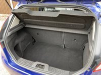 USED 2015 65 FORD FIESTA 1.0 TITANIUM 5d 99 BHP 