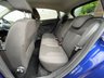 USED 2015 65 FORD FIESTA 1.0 TITANIUM 5d 99 BHP 