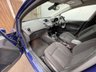 USED 2015 65 FORD FIESTA 1.0 TITANIUM 5d 99 BHP 