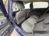 USED 2015 65 FORD FIESTA 1.0 TITANIUM 5d 99 BHP 