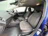 USED 2015 65 FORD FIESTA 1.0 TITANIUM 5d 99 BHP 