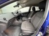 USED 2015 65 FORD FIESTA 1.0 TITANIUM 5d 99 BHP 