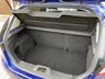 USED 2015 65 FORD FIESTA 1.0 TITANIUM 5d 99 BHP 