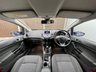 USED 2015 65 FORD FIESTA 1.0 TITANIUM 5d 99 BHP 