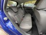 USED 2015 65 FORD FIESTA 1.0 TITANIUM 5d 99 BHP 