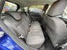 USED 2015 65 FORD FIESTA 1.0 TITANIUM 5d 99 BHP 