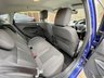USED 2015 65 FORD FIESTA 1.0 TITANIUM 5d 99 BHP 
