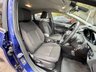 USED 2015 65 FORD FIESTA 1.0 TITANIUM 5d 99 BHP 