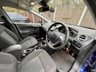USED 2015 65 FORD FIESTA 1.0 TITANIUM 5d 99 BHP 