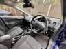 USED 2015 65 FORD FIESTA 1.0 TITANIUM 5d 99 BHP 