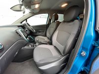 USED 2016 16 RENAULT CAPTUR 0.9 DYNAMIQUE S NAV TCE 5d 90 BHP 