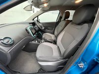 USED 2016 16 RENAULT CAPTUR 0.9 DYNAMIQUE S NAV TCE 5d 90 BHP 