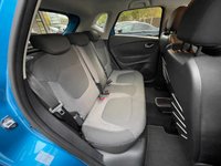 USED 2016 16 RENAULT CAPTUR 0.9 DYNAMIQUE S NAV TCE 5d 90 BHP 