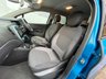 USED 2016 16 RENAULT CAPTUR 0.9 DYNAMIQUE S NAV TCE 5d 90 BHP 