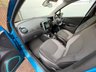 USED 2016 16 RENAULT CAPTUR 0.9 DYNAMIQUE S NAV TCE 5d 90 BHP 