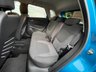 USED 2016 16 RENAULT CAPTUR 0.9 DYNAMIQUE S NAV TCE 5d 90 BHP 
