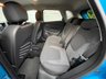 USED 2016 16 RENAULT CAPTUR 0.9 DYNAMIQUE S NAV TCE 5d 90 BHP 