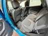 USED 2016 16 RENAULT CAPTUR 0.9 DYNAMIQUE S NAV TCE 5d 90 BHP 