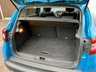 USED 2016 16 RENAULT CAPTUR 0.9 DYNAMIQUE S NAV TCE 5d 90 BHP 