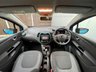 USED 2016 16 RENAULT CAPTUR 0.9 DYNAMIQUE S NAV TCE 5d 90 BHP 