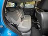 USED 2016 16 RENAULT CAPTUR 0.9 DYNAMIQUE S NAV TCE 5d 90 BHP 