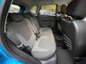 USED 2016 16 RENAULT CAPTUR 0.9 DYNAMIQUE S NAV TCE 5d 90 BHP 