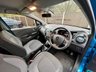 USED 2016 16 RENAULT CAPTUR 0.9 DYNAMIQUE S NAV TCE 5d 90 BHP 