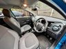 USED 2016 16 RENAULT CAPTUR 0.9 DYNAMIQUE S NAV TCE 5d 90 BHP 