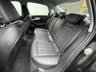 USED 2017 67 AUDI A4 2.0 TDI ULTRA SPORT 4d AUTO 188 BHP 