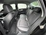 USED 2017 67 AUDI A4 2.0 TDI ULTRA SPORT 4d AUTO 188 BHP 