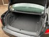 USED 2017 67 AUDI A4 2.0 TDI ULTRA SPORT 4d AUTO 188 BHP 