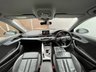USED 2017 67 AUDI A4 2.0 TDI ULTRA SPORT 4d AUTO 188 BHP 