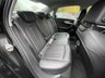 USED 2017 67 AUDI A4 2.0 TDI ULTRA SPORT 4d AUTO 188 BHP 