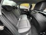 USED 2017 67 AUDI A4 2.0 TDI ULTRA SPORT 4d AUTO 188 BHP 