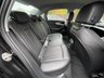 USED 2017 67 AUDI A4 2.0 TDI ULTRA SPORT 4d AUTO 188 BHP 