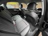 USED 2017 67 AUDI A4 2.0 TDI ULTRA SPORT 4d AUTO 188 BHP 