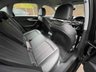 USED 2017 67 AUDI A4 2.0 TDI ULTRA SPORT 4d AUTO 188 BHP 
