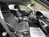 USED 2017 67 AUDI A4 2.0 TDI ULTRA SPORT 4d AUTO 188 BHP 