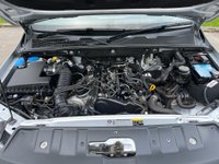 USED 2014 14 VOLKSWAGEN AMAROK 2.0 DC TDI HIGHLINE 4MOTION 180 BHP PRICE 16250 + VAT 3250 TOTAL =19500