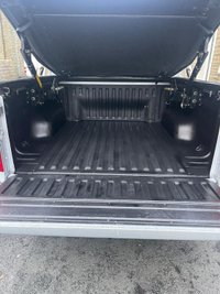 USED 2014 14 VOLKSWAGEN AMAROK 2.0 DC TDI HIGHLINE 4MOTION 180 BHP PRICE 16250 + VAT 3250 TOTAL =19500
