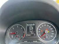 USED 2014 14 VOLKSWAGEN AMAROK 2.0 DC TDI HIGHLINE 4MOTION 180 BHP PRICE 16250 + VAT 3250 TOTAL =19500