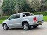 USED 2014 14 VOLKSWAGEN AMAROK 2.0 DC TDI HIGHLINE 4MOTION 180 BHP PRICE 16250 + VAT 3250 TOTAL =19500