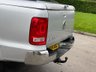 USED 2014 14 VOLKSWAGEN AMAROK 2.0 DC TDI HIGHLINE 4MOTION 180 BHP PRICE 16250 + VAT 3250 TOTAL =19500