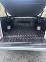 USED 2014 14 VOLKSWAGEN AMAROK 2.0 DC TDI HIGHLINE 4MOTION 180 BHP PRICE 16250 + VAT 3250 TOTAL =19500