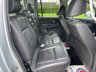 USED 2014 14 VOLKSWAGEN AMAROK 2.0 DC TDI HIGHLINE 4MOTION 180 BHP PRICE 16250 + VAT 3250 TOTAL =19500