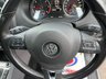 USED 2014 14 VOLKSWAGEN AMAROK 2.0 DC TDI HIGHLINE 4MOTION 180 BHP PRICE 16250 + VAT 3250 TOTAL =19500