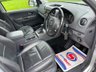 USED 2014 14 VOLKSWAGEN AMAROK 2.0 DC TDI HIGHLINE 4MOTION 180 BHP PRICE 16250 + VAT 3250 TOTAL =19500